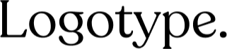 mem-tula-lab-1.wfolio.pro